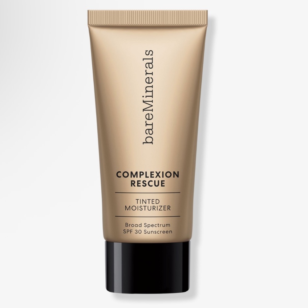 bareMinerals Complexion Rescue Tinted Moisturizer 15ml - Birch 1.5
